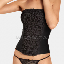 A Jour lingerie outono inverno 2012 - 29373