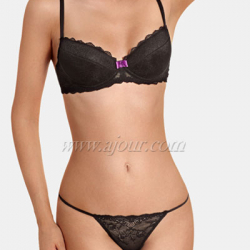 A Jour Intima Autunno inverno 2012 - 29376