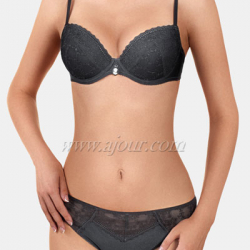 A Jour Lingerie Autumn winter 2012 - 29382