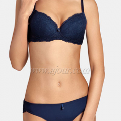 A Jour lingerie outono inverno 2012 - 29384