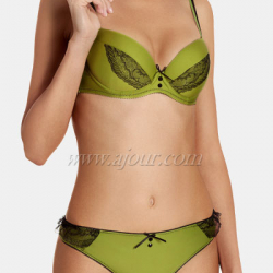 A Jour lingerie outono inverno 2012 - 29385