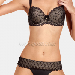 A Jour lingerie outono inverno 2012 - 29394