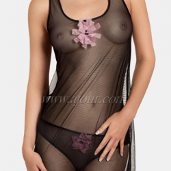 A Jour lingerie outono inverno 2012 - 29396