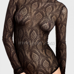 A Jour lingerie outono inverno 2012 - 29400