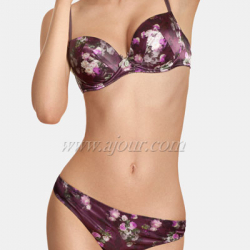 A Jour lingerie outono inverno 2012 - 29401