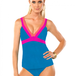 Aerin Rose Swimwear Spring summer 2012 - 29483