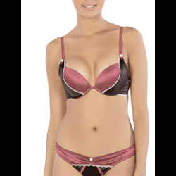 Affinitas lingerie outono inverno 2012 - 29511