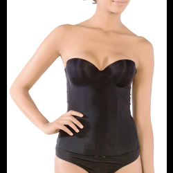 Affinitas lingerie outono inverno 2012 - 29512