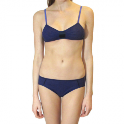 Araks Lingerie Autumn winter 2012 - 29827