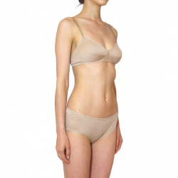 Araks lingerie outono inverno 2012 - 29828