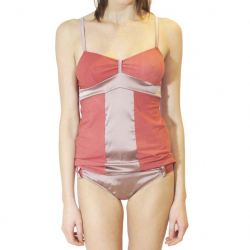 Araks Lingerie Autumn winter 2012 - 29829