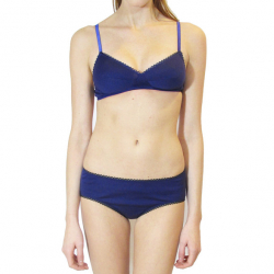 Araks Lingerie Autumn winter 2012 - 29832