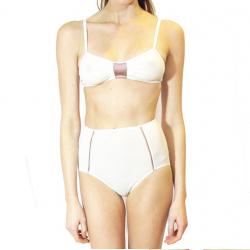 Araks Lingerie Autumn winter 2012 - 29833