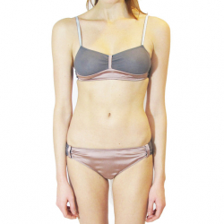 Araks lingerie outono inverno 2012 - 29834