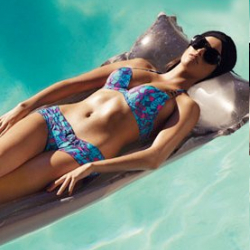 Aubade Swimwear Spring summer 2012 - 29859