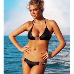 Beach Bunny Swimwear Spring summer 2013 - 30100