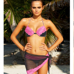 Beach Bunny Swimwear Spring summer 2013 - 30104