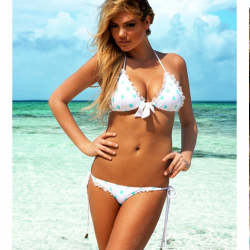 Beach Bunny Swimwear Spring summer 2013 - 30119