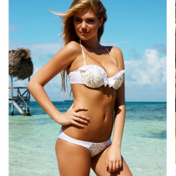 Beach Bunny Swimwear Spring summer 2013 - 30127