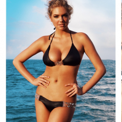 Beach Bunny Swimwear Spring summer 2013 - 30137