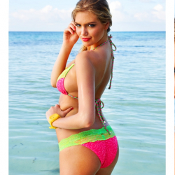 Beach Bunny Swimwear Spring summer 2013 - 30145