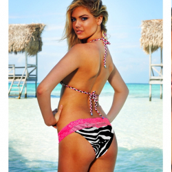 Beach Bunny Swimwear Spring summer 2013 - 30148