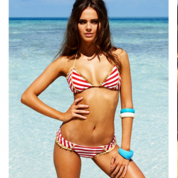 Beach Bunny Swimwear Spring summer 2013 - 30204