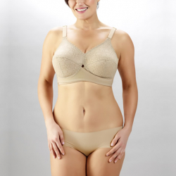 Berlei lingerie outono inverno 2012 - 30401