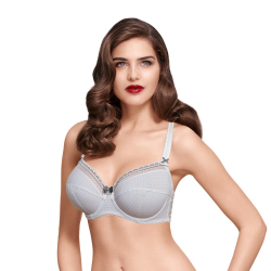 Bestform Lingerie Autumn winter 2012 - 30471