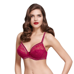 Bestform lingerie outono inverno 2012 - 30482