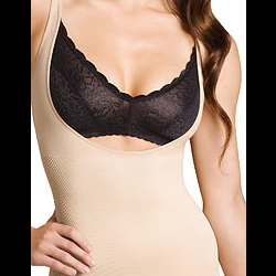 Bubbles Bodywear Unterwäsche Herbst Winter 2012 - 30745