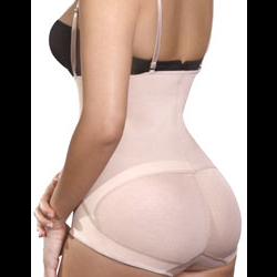 Bubbles Bodywear Intima Autunno inverno 2012 - 30746