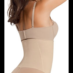 Bubbles Bodywear Intima Autunno inverno 2012 - 30747