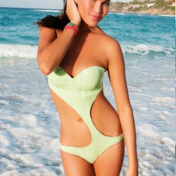 diNeila Swimwear Spring summer 2012 - 31727