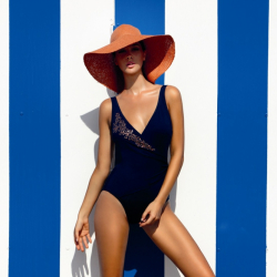 Feba Swimwear Spring summer 2012 - 31998