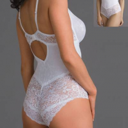 Grenier Intima Autunno inverno 2012 - 32043