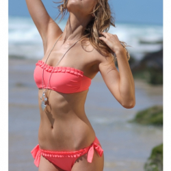 Finch Swimwear Spring summer 2012 - 32165