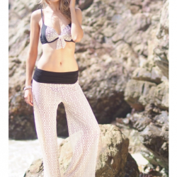 Finch Swimwear Spring summer 2012 - 32169