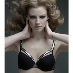 I.D. Sarrieri lingerie outono inverno 2012 - 32696