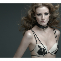 I.D. Sarrieri lingerie outono inverno 2012 - 32701