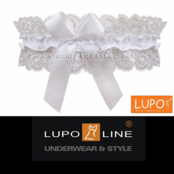 LupoLine underkläder höst vinter 2012 - 33537
