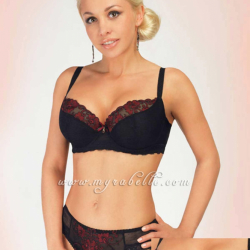 LupoLine lingerie outono inverno 2012 - 33954