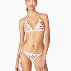 Juicy Couture Swimwear Spring summer 2012 - 34001