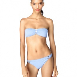 Juicy Couture Swimwear Spring summer 2012 - 34002