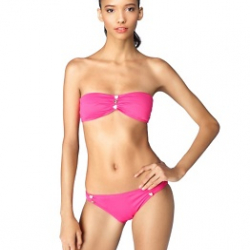 Juicy Couture Costumi da bagno Primavera estate 2012 - 34003