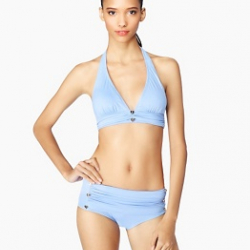 Juicy Couture Swimwear Spring summer 2012 - 34006