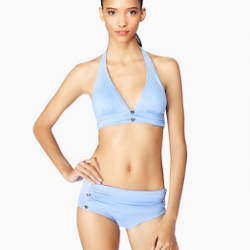 Juicy Couture Bademode Frühjahr Sommer 2012 - 34006