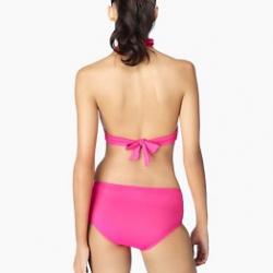 Juicy Couture Swimwear Spring summer 2012 - 34008