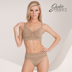 Julie France lingerie outono inverno 2012 - 34049