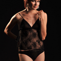 Kooshi Intima Autunno inverno 2012 - 34324